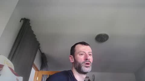 Snapshot of sexbrute chatting on 05-01-26, 02:10 sexbrute online show from 05-01-26, 02:10