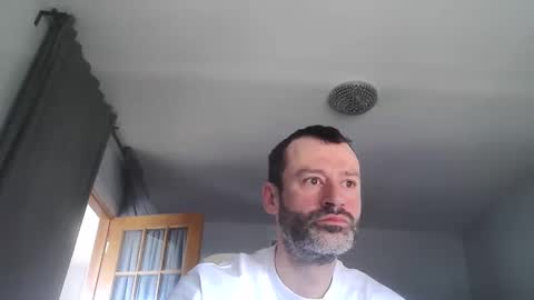 Snapshot of sexbrute chatting on 05-02-26, 01:27 sexbrute online show from 05-02-26, 01:27
