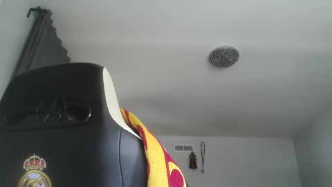 Snapshot of sexbrute chatting on 05-03-26, 02:12 sexbrute online show from 05-03-26, 02:12