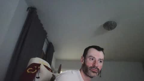 Snapshot of sexbrute chatting on 05-18-26, 03:24 sexbrute online show from 05-18-26, 03:24