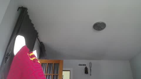 Snapshot of sexbrute chatting on 05-18-26, 05:08 sexbrute online show from 05-18-26, 05:08