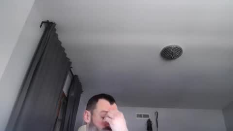 Snapshot of sexbrute chatting on 05-26-26, 01:07 sexbrute online show from 05-26-26, 01:07