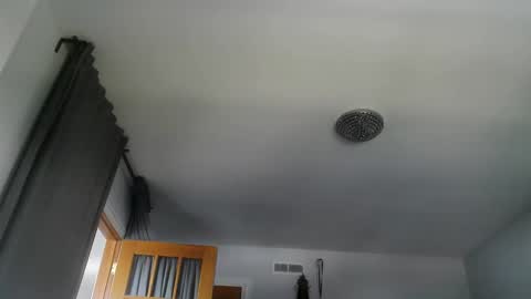 Snapshot of sexbrute chatting on 05-29-26, 01:31 sexbrute online show from 05-29-26, 01:31
