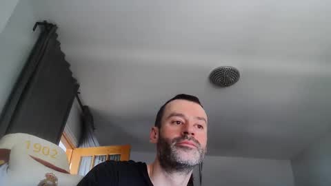 Snapshot of sexbrute chatting on 05-30-26, 07:33 sexbrute online show from 05-30-26, 07:33