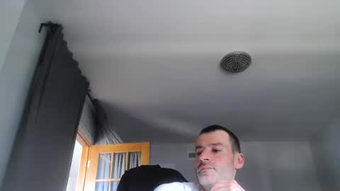 Snapshot of sexbrute chatting on 06-15-26, 10:56 sexbrute online show from 06-15-26, 10:56