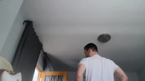 Snapshot of sexbrute chatting on 06-18-26, 01:04 sexbrute online show from 06-18-26, 01:04