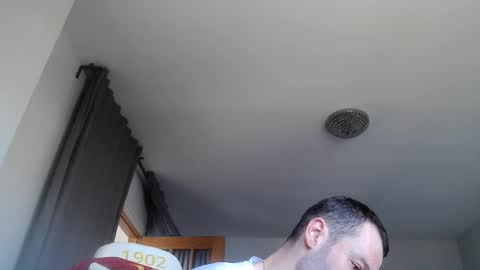Snapshot of sexbrute chatting on 06-19-26, 12:09 sexbrute online show from 06-19-26, 12:09