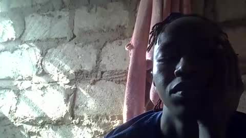 sexcarlly online show from 09-19-25, 05:31