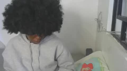 Snapshot of sexchat_ chatting on 12-03-24, 09:44 IVY online show from 12-03-24, 09:44