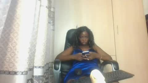 Snapshot of sexchat_ chatting on 12-09-24, 10:43 IVY online show from 12-09-24, 10:43