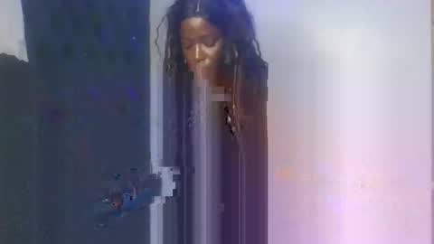 Snapshot of sexchat_ chatting on 12-28-24, 04:52 IVY online show from 12-28-24, 04:52