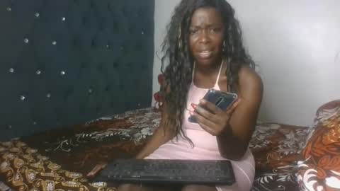 Snapshot of sexchat_ chatting on 01-02-25, 10:16 IVY online show from 01-02-25, 10:16