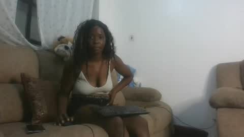 Snapshot of sexchat_ chatting on 01-10-25, 04:20 IVY online show from 01-10-25, 04:20