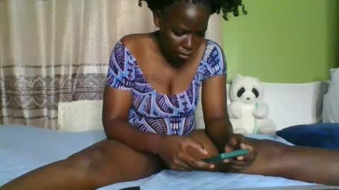 Snapshot of sexchat_ chatting on 09-10-25, 05:40 IVY online show from 09-10-25, 05:40