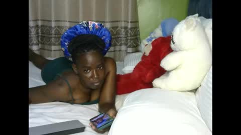 Snapshot of sexchat_ chatting on 09-11-25, 09:53 IVY online show from 09-11-25, 09:53