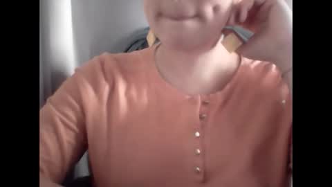 Snapshot of sexcoppia_24 chatting on 10-09-25, 09:51 sexcoppia_24 online show from 10-09-25, 09:51