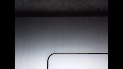 Snapshot of sexcoppia_24 chatting on 10-10-25, 03:55 sexcoppia_24 online show from 10-10-25, 03:55