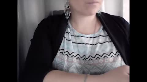 Snapshot of sexcoppia_24 chatting on 10-23-25, 08:57 sexcoppia_24 online show from 10-23-25, 08:57