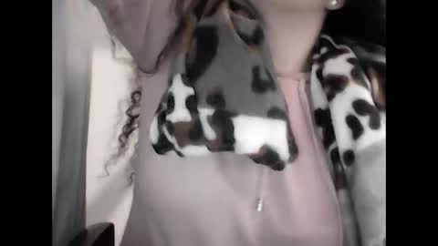 sexcoppia_24 online show from 01-08-26, 05:26