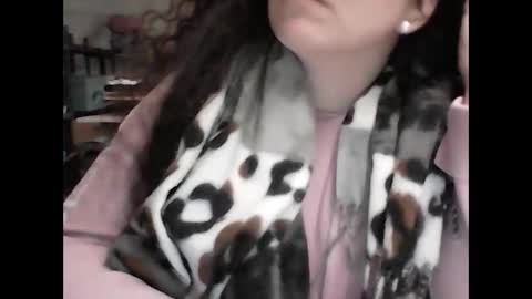 sexcoppia_24 online show from 01-09-26, 09:12