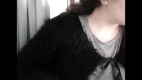 sexcoppia_24 online show from 02-06-26, 10:18