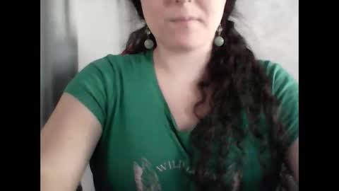 sexcoppia_24 online show from 05-12-26, 08:00