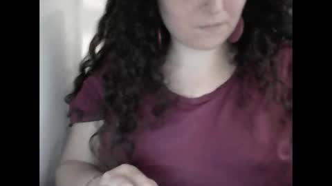 sexcoppia_24 online show from 06-03-26, 05:18