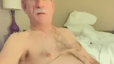 Snapshot of sexcumme69 chatting on 02-09-25, 03:11 sexcumme69 online show from 02-09-25, 03:11