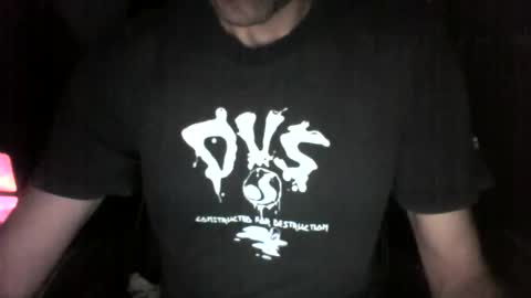 sexdeiv online show from 11-23-25, 01:05