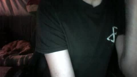 sexdeiv online show from 02-18-26, 08:38