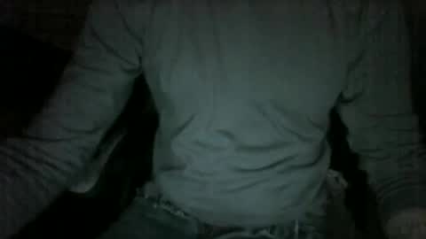 sexdeiv online show from 02-21-26, 02:23