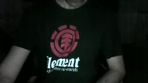 sexdeiv online show from 02-24-26, 01:58