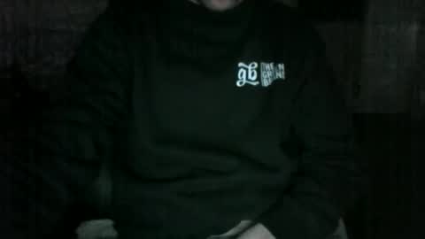 sexdeiv online show from 03-02-26, 03:20