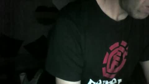 sexdeiv online show from 04-05-26, 10:29