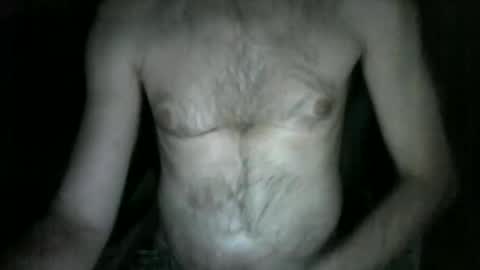Snapshot of sexdeiv chatting on 04-11-26, 02:16 sexdeiv online show from 04-11-26, 02:16