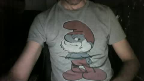 Snapshot of sexdeiv chatting on 04-12-26, 10:48 sexdeiv online show from 04-12-26, 10:48