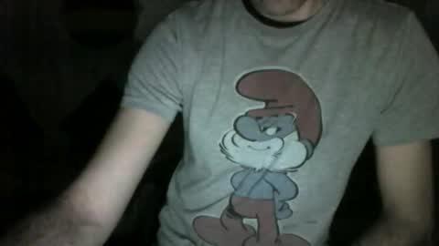 Snapshot of sexdeiv chatting on 04-18-26, 11:49 sexdeiv online show from 04-18-26, 11:49