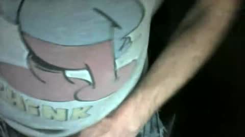 Snapshot of sexdeiv chatting on 04-29-26, 11:00 sexdeiv online show from 04-29-26, 11:00