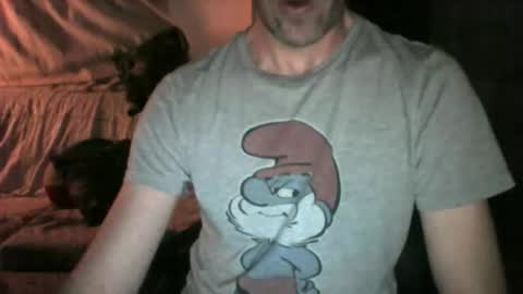 Snapshot of sexdeiv chatting on 05-01-26, 11:42 sexdeiv online show from 05-01-26, 11:42