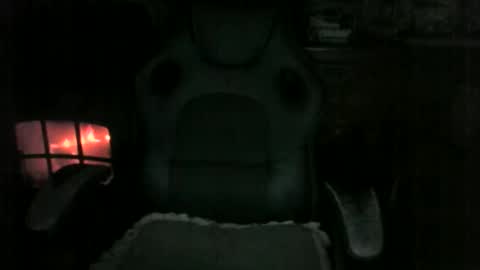 Snapshot of sexdeiv chatting on 05-16-26, 02:30 sexdeiv online show from 05-16-26, 02:30