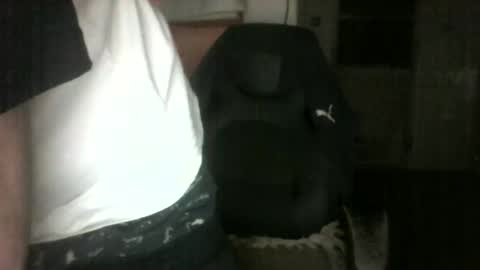 Snapshot of sexdeiv chatting on 05-17-26, 09:55 sexdeiv online show from 05-17-26, 09:55