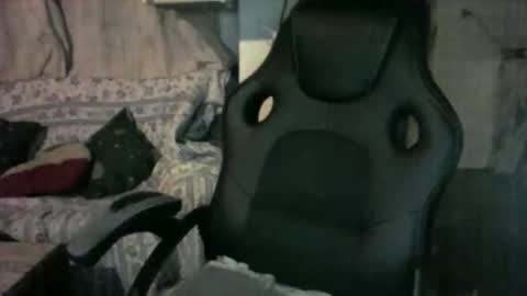 Snapshot of sexdeiv chatting on 05-20-26, 01:56 sexdeiv online show from 05-20-26, 01:56