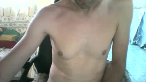 Snapshot of sexdeiv chatting on 05-31-26, 02:57 sexdeiv online show from 05-31-26, 02:57