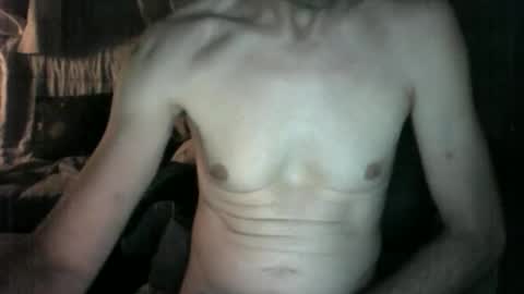 Snapshot of sexdeiv chatting on 06-01-26, 11:50 sexdeiv online show from 06-01-26, 11:50