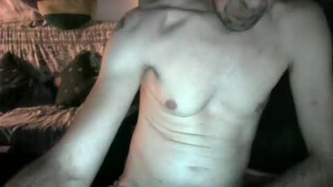 Snapshot of sexdeiv chatting on 06-08-26, 01:50 sexdeiv online show from 06-08-26, 01:50
