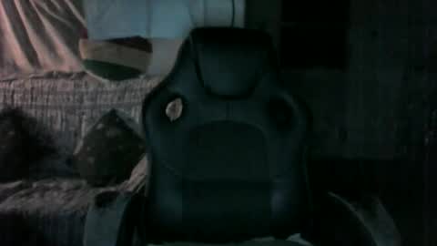 Snapshot of sexdeiv chatting on 06-09-26, 09:15 sexdeiv online show from 06-09-26, 09:15