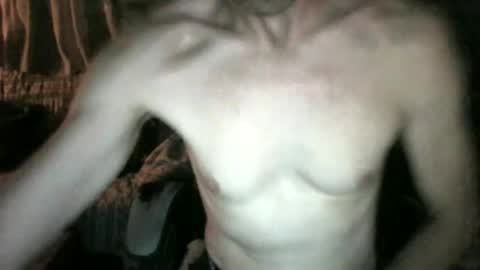 Snapshot of sexdeiv chatting on 06-12-26, 12:20 sexdeiv online show from 06-12-26, 12:20