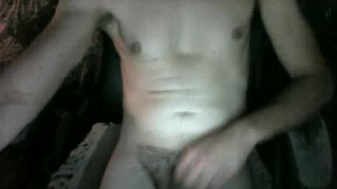 Snapshot of sexdeiv chatting on 06-14-26, 12:19 sexdeiv online show from 06-14-26, 12:19