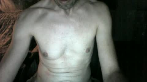 Snapshot of sexdeiv chatting on 06-14-26, 02:35 sexdeiv online show from 06-14-26, 02:35