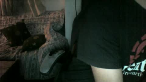 Snapshot of sexdeiv chatting on 06-15-26, 10:45 sexdeiv online show from 06-15-26, 10:45